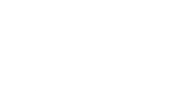 HKAutoworks